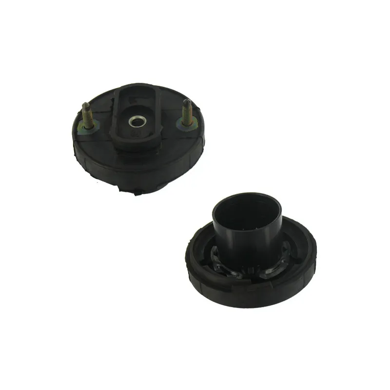 Coupelle de suspension SKF VKDA 40600 T