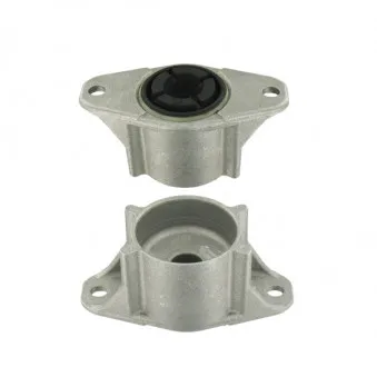 Coupelle de suspension SKF VKDA 40605 T