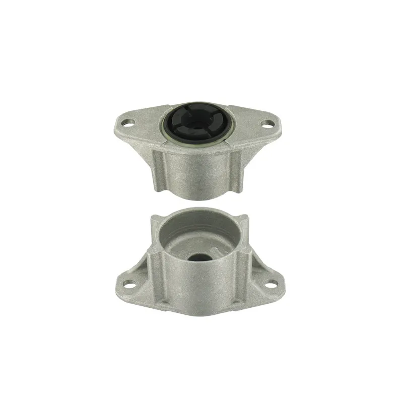 Coupelle de suspension SKF VKDA 40605 T