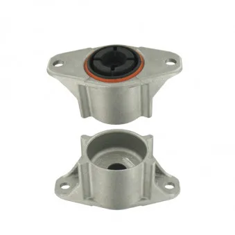 Coupelle de suspension SKF VKDA 40606 T