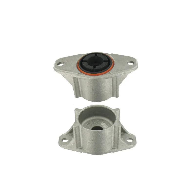 Coupelle de suspension SKF VKDA 40606 T
