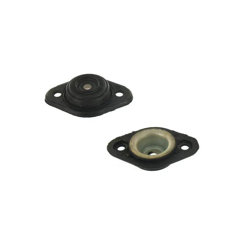 Coupelle de suspension SKF VKDA 40610 T