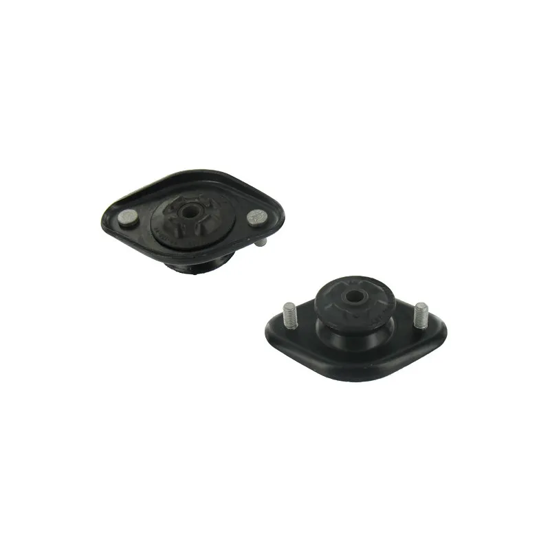 Coupelle de suspension SKF VKDA 40805 T