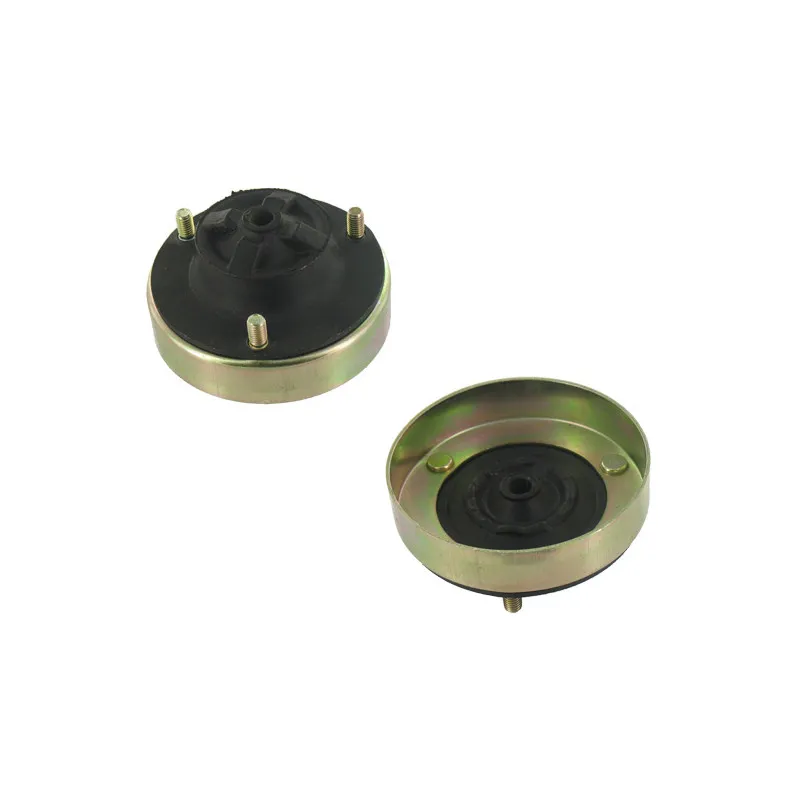 Coupelle de suspension SKF VKDA 40809 T
