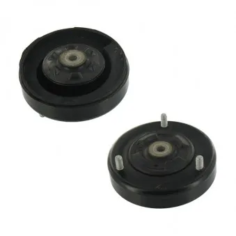 Coupelle de suspension SKF VKDA 40813 T