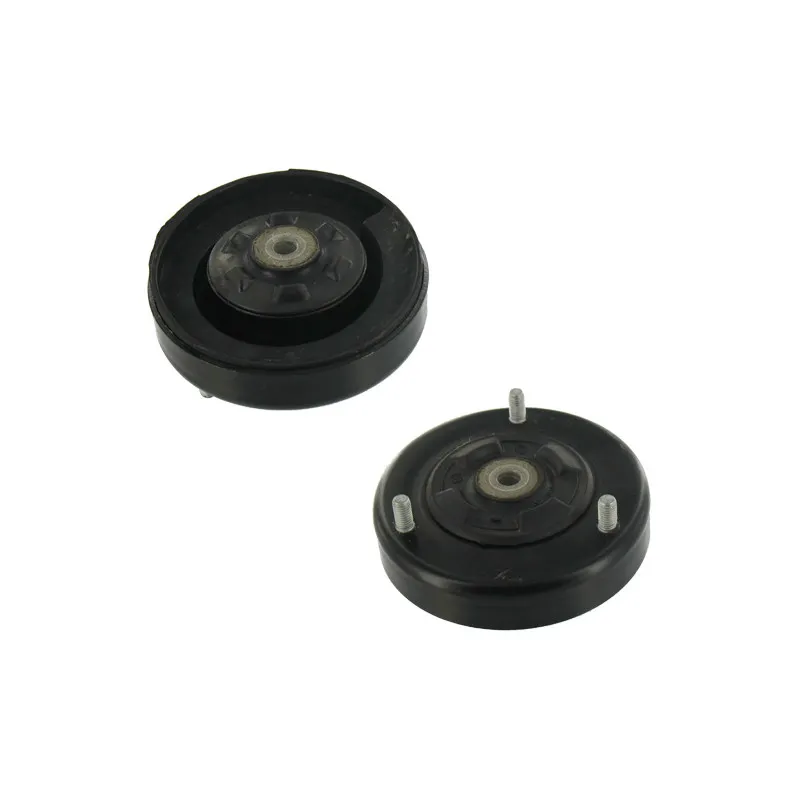 Coupelle de suspension SKF VKDA 40813 T