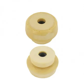 Coupelle de suspension SKF VKDA 40815 T