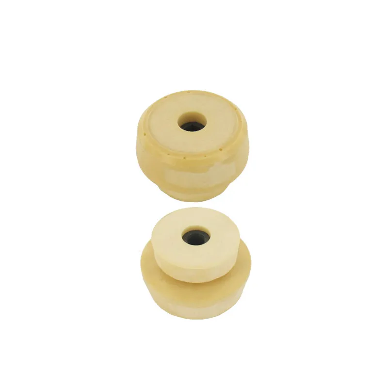 Coupelle de suspension SKF VKDA 40815 T