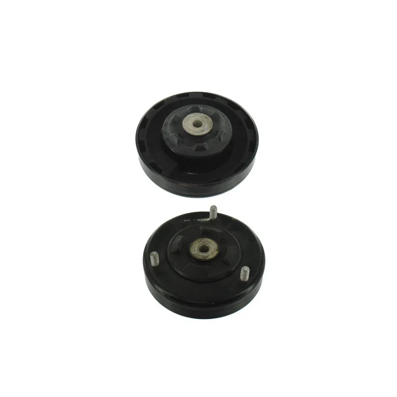 Coupelle de suspension SKF VKDA 40817 T