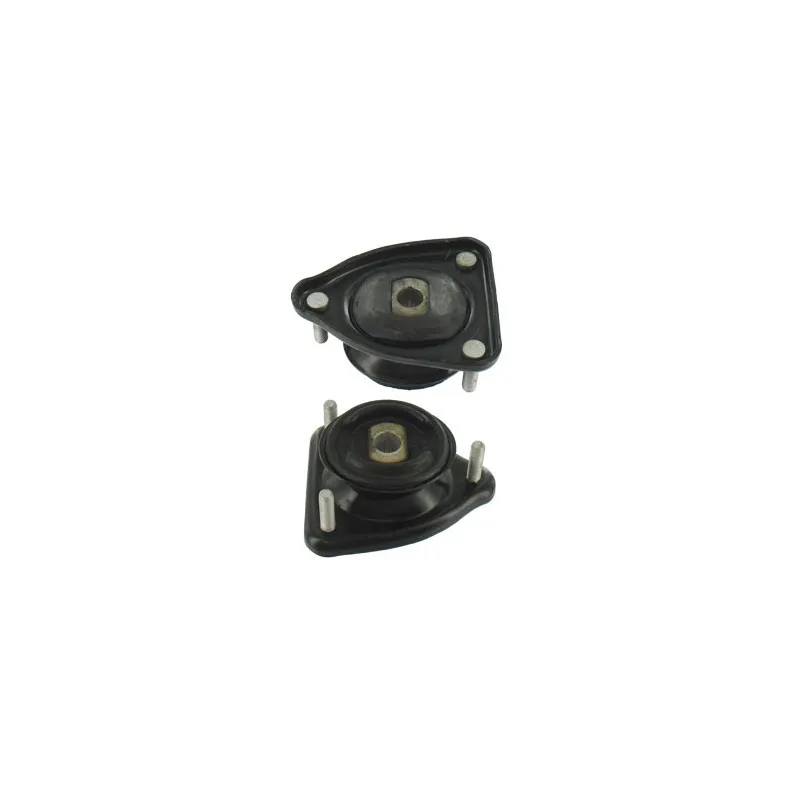 Coupelle de suspension SKF VKDA 40818 T