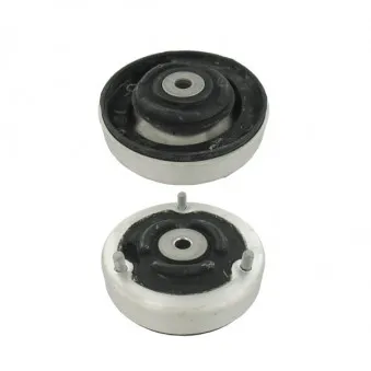 Coupelle de suspension SKF VKDA 40819 T
