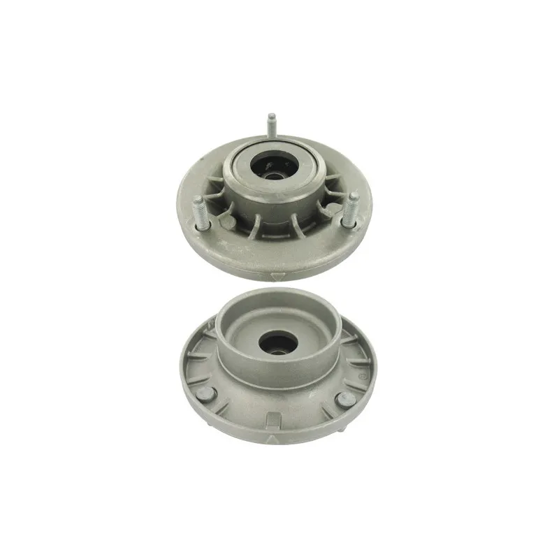 Coupelle de suspension SKF VKDA 40830 T