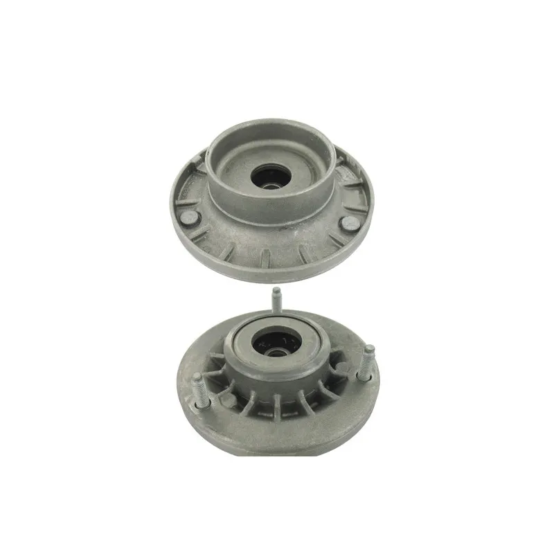 Coupelle de suspension SKF VKDA 40831 T