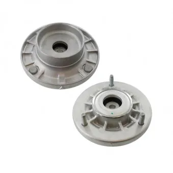 Coupelle de suspension SKF VKDA 40841 T