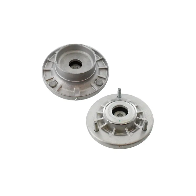 Coupelle de suspension SKF VKDA 40841 T