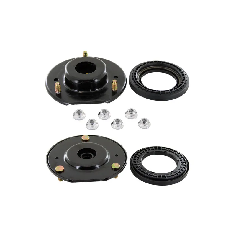Coupelle de suspension SKF VKDA 85001 T