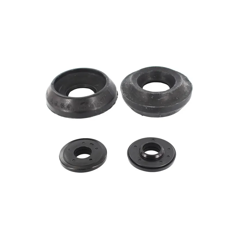 Coupelle de suspension SKF VKDA 85002 T