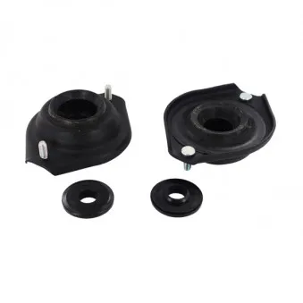 Coupelle de suspension SKF
