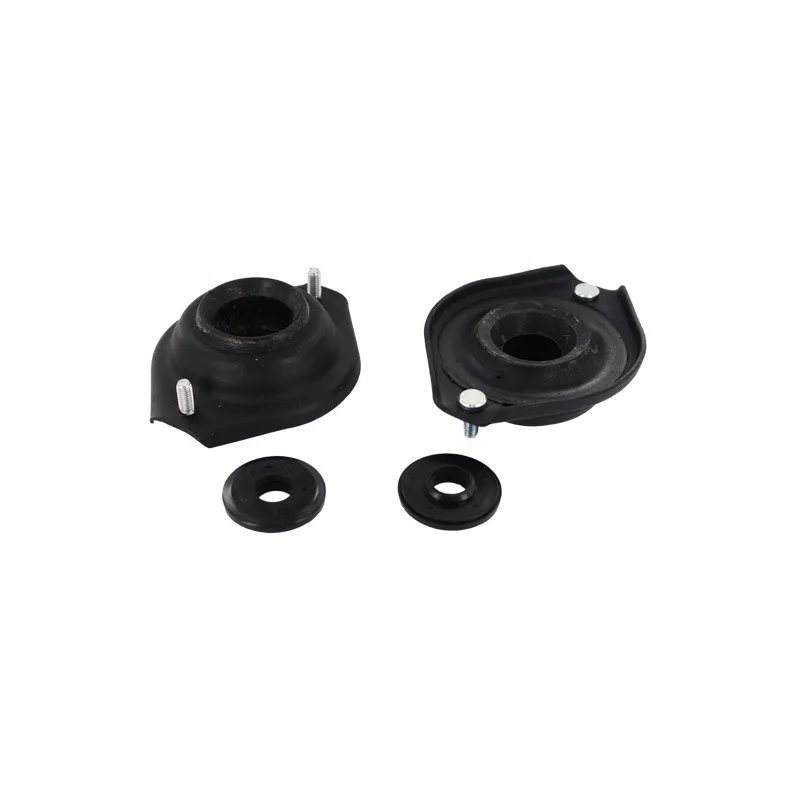 Coupelle de suspension SKF VKDA 85004 T
