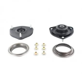 Kit de réparation, coupelle de suspension SKF VKDA 85008 T