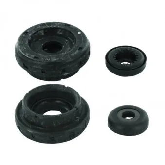Coupelle de suspension SKF VKDA 85009 T