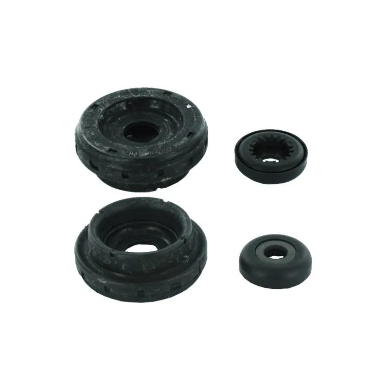 Coupelle de suspension SKF VKDA 85009 T