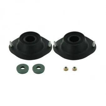 Coupelle de suspension SKF VKDA 85010 T