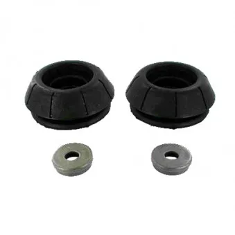 Coupelle de suspension SKF VKDA 85013 T