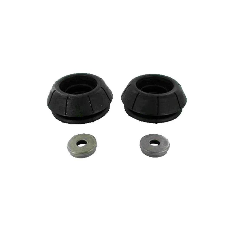 Coupelle de suspension SKF VKDA 85013 T