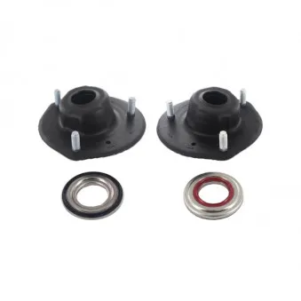 Coupelle de suspension SKF VKDA 85101 T