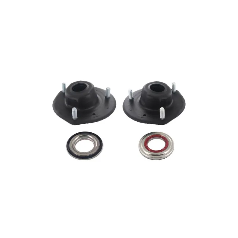 Coupelle de suspension SKF VKDA 85101 T
