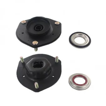 Coupelle de suspension SKF VKDA 85104 T