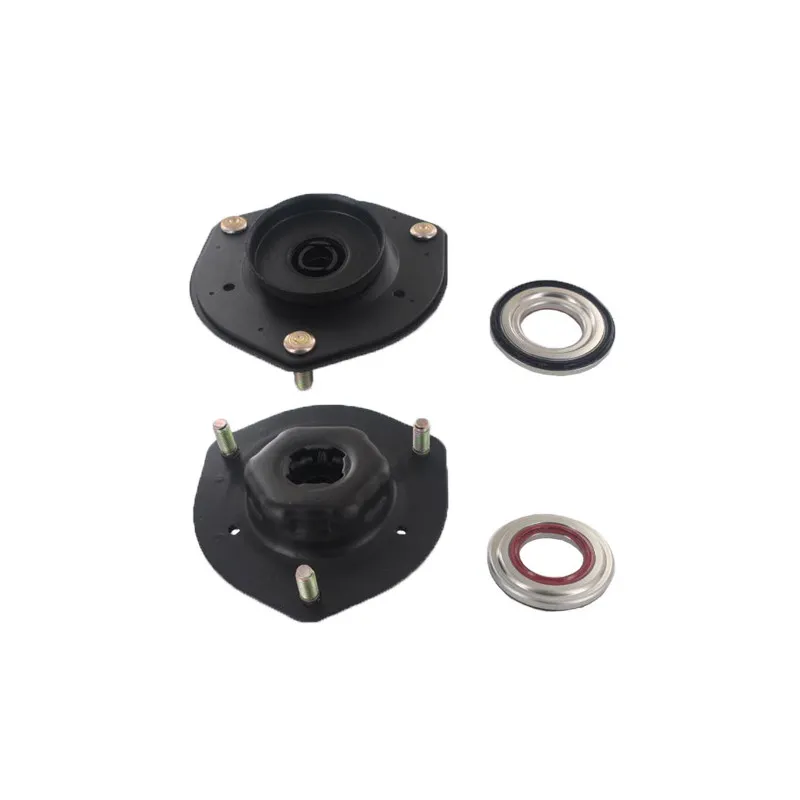 Coupelle de suspension SKF VKDA 85104 T