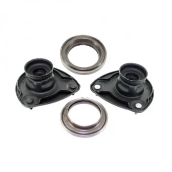 Kit de réparation, coupelle de suspension SKF VKDA 85401 T