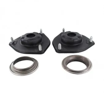 Kit de réparation, coupelle de suspension SKF VKDA 85405 T