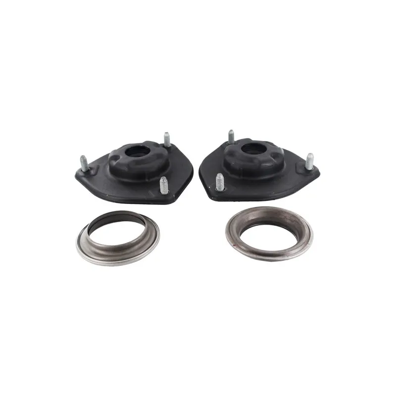Kit de réparation, coupelle de suspension SKF VKDA 85405 T