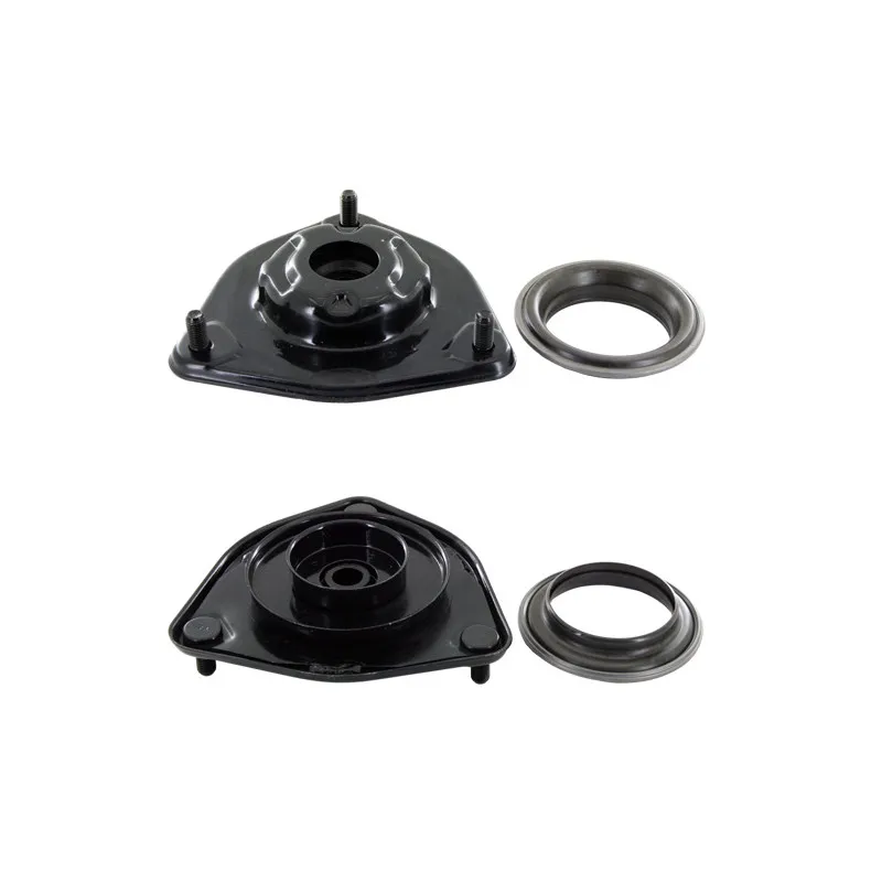 Kit de réparation, coupelle de suspension SKF VKDA 85501 T