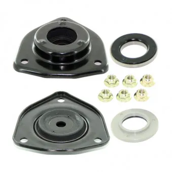 Coupelle de suspension SKF VKDA 88203 T
