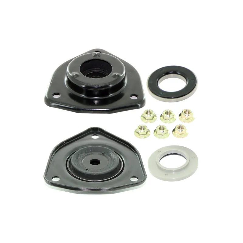 Coupelle de suspension SKF VKDA 88203 T