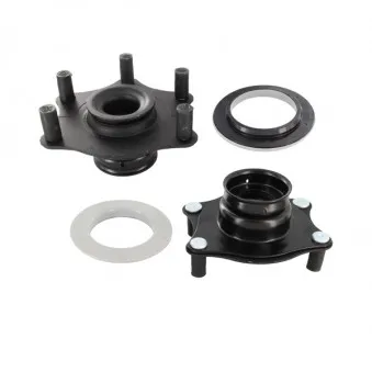 Coupelle de suspension SKF VKDA 88306 T