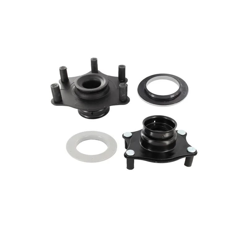 Coupelle de suspension SKF VKDA 88306 T