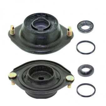 Coupelle de suspension SKF VKDA 88401 T