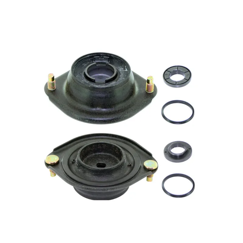 Coupelle de suspension SKF VKDA 88401 T