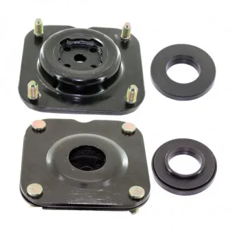 Coupelle de suspension SKF VKDA 88403 T