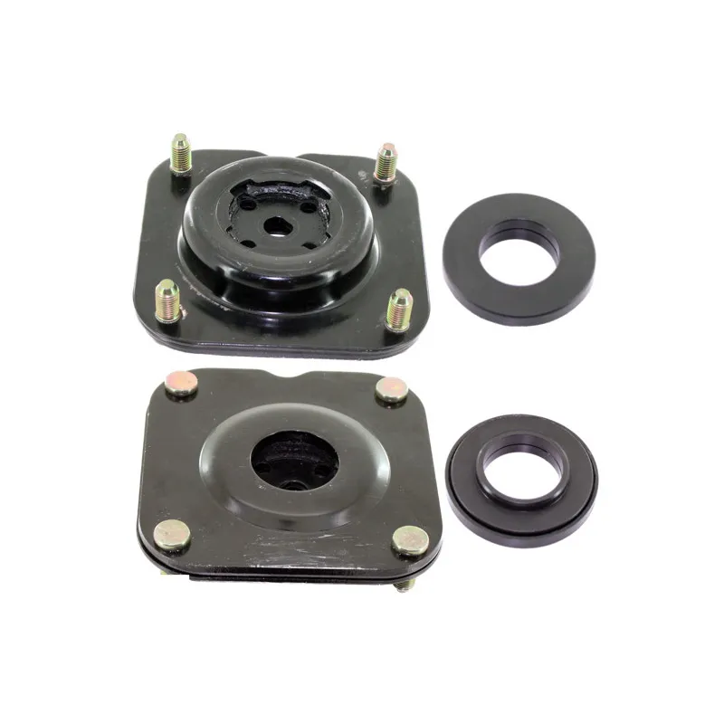 Coupelle de suspension SKF VKDA 88403 T
