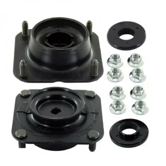 Coupelle de suspension SKF VKDA 88404 T