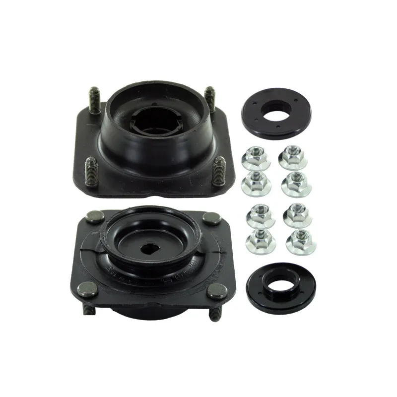 Coupelle de suspension SKF VKDA 88404 T