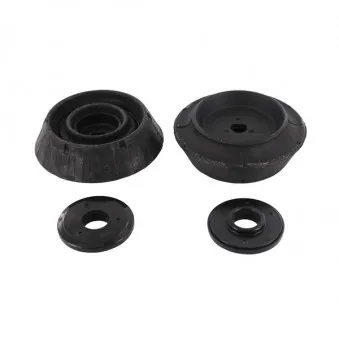 Coupelle de suspension SKF VKDA 88408 T