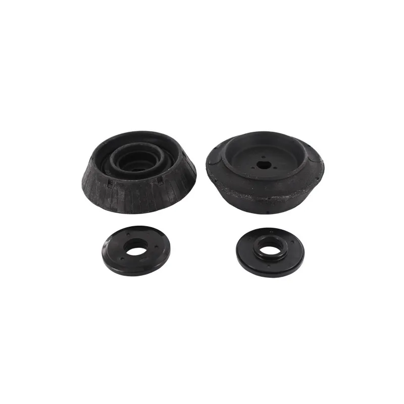 Coupelle de suspension SKF VKDA 88408 T