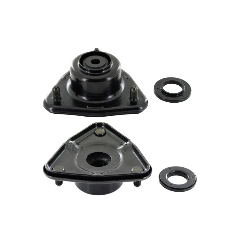 Coupelle de suspension SKF VKDA 88500 T